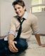 sean faris..