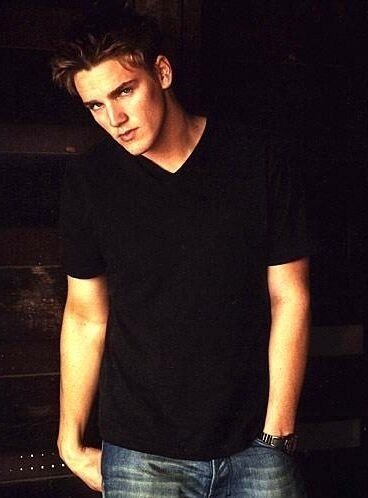 Riley smith