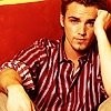 riley..