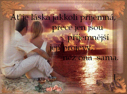 a´t je lska