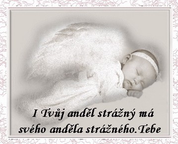 andl strn