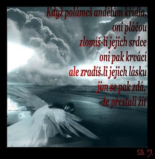 andlm