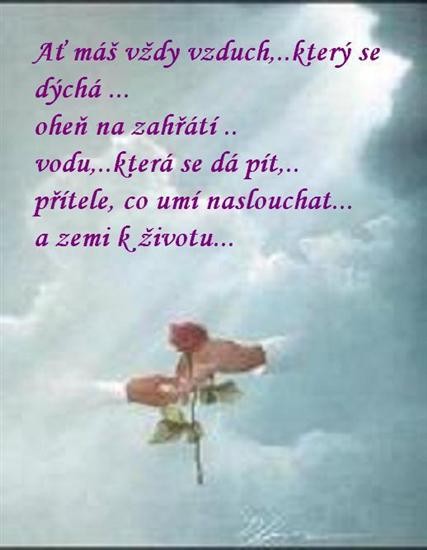 A m vzduch