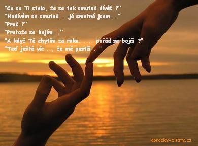 bojm se