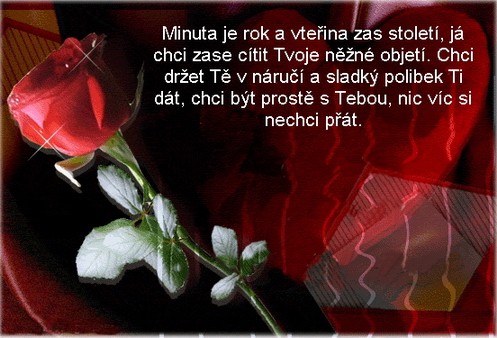 bt s tebou