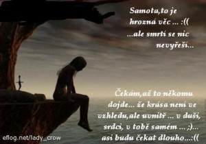 cit
