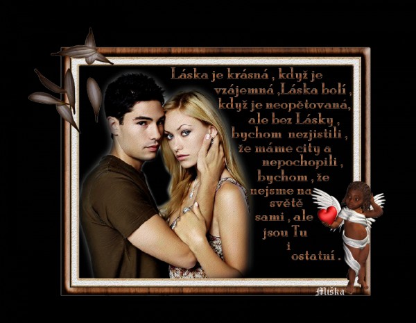 Citt 5