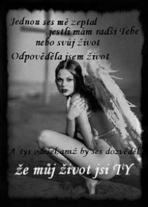 citt