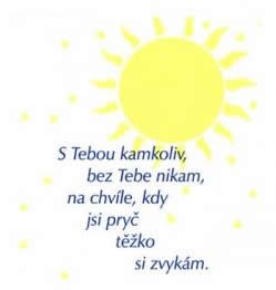 cittky (1)