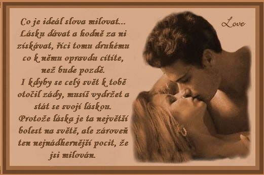 co je idel
