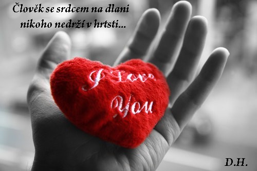 lovk se