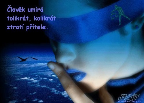 lovk umr