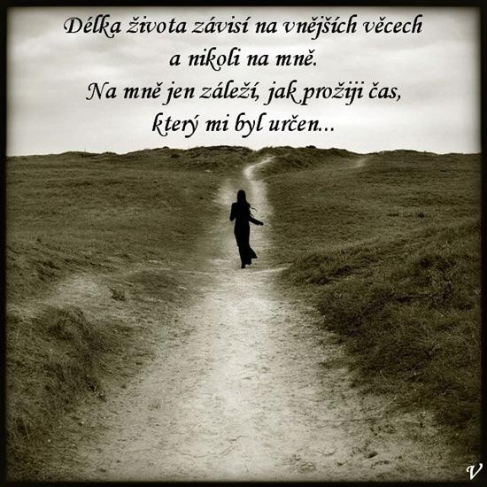 dlka ivota