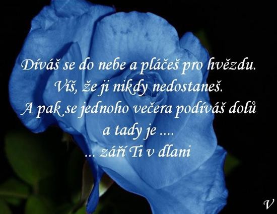 dv se do nebe