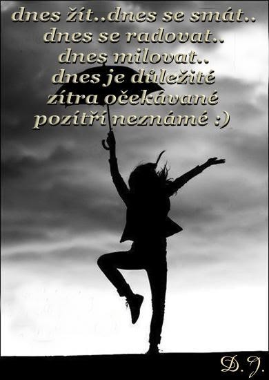dness