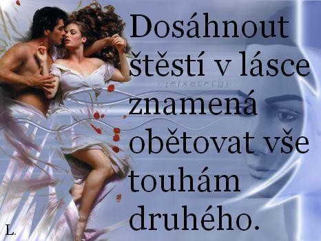 doshnout