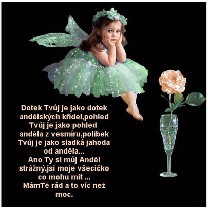 Dotek tvj