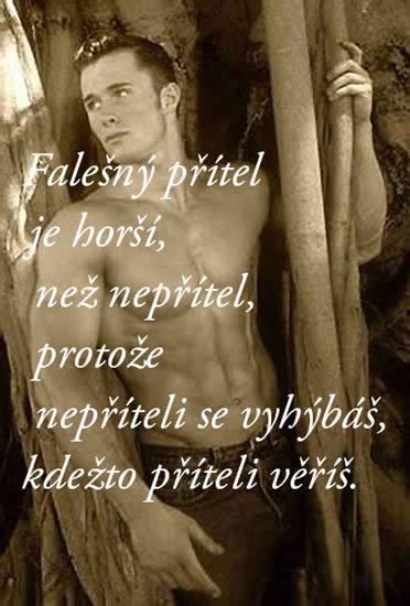 Falen ptel