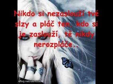 ghgh (2)