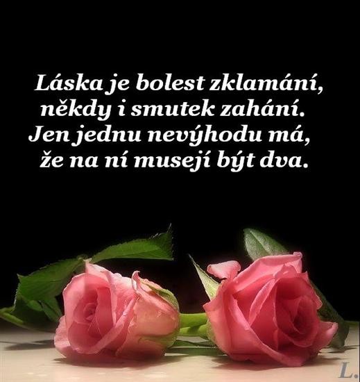ghgh