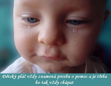 dtsk pl