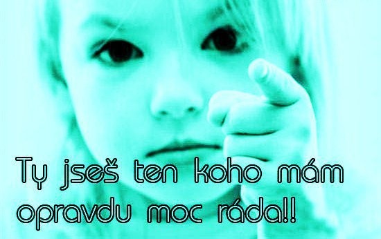 FHFH