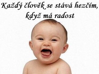 kad lovk