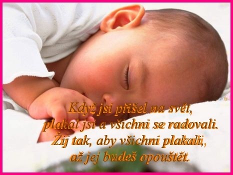 kdy si piel