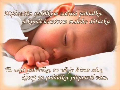 pohdka ivotn