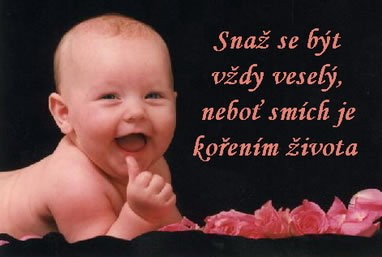sna se