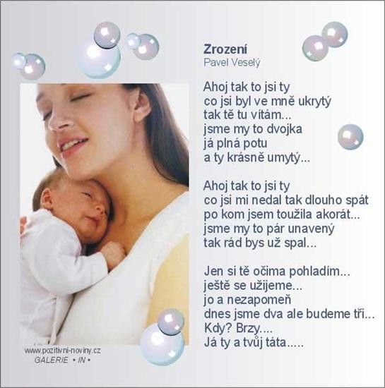 zrozen