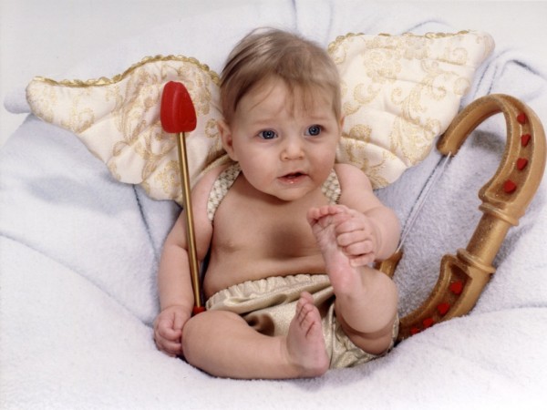 amorek
