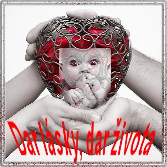 dar lsky