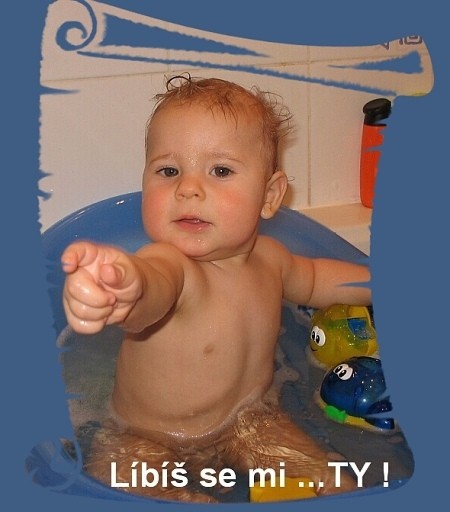 lb se mi ty