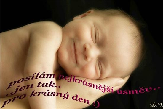 nejkrsnj smv