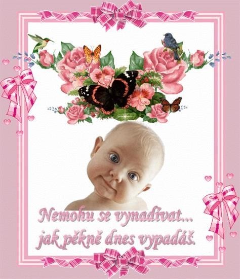 nemohu se