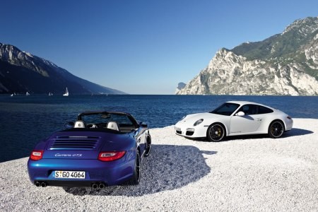 porsche-911-carrera-gts