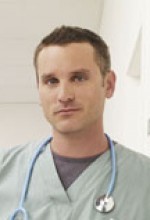 Chris William Martin