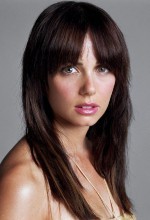 Mia Kirshner