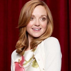 Jayma-wiki
