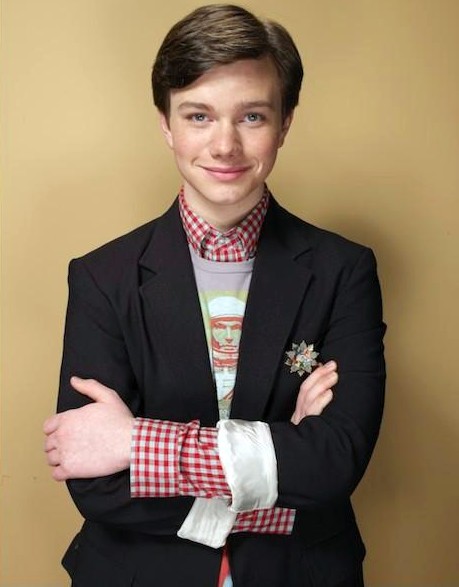 glee
