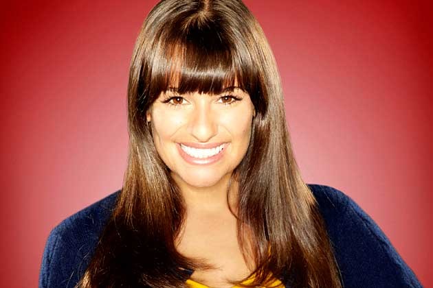 glee_leas2