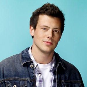 Cory%20Monteith%20Glee