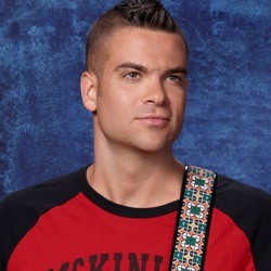 Mark-wiki