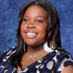 Amber-wiki
