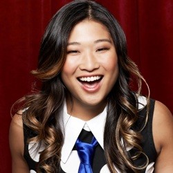Jenna-wiki