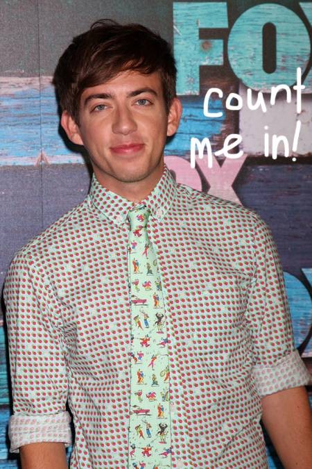 kevin-mchale-glee-role__oPt
