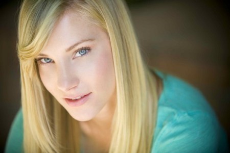 Heather-Morris-brittany-glee