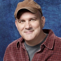 Mike-wiki