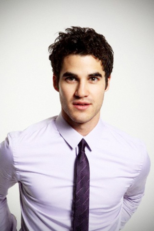 Darren-criss_k